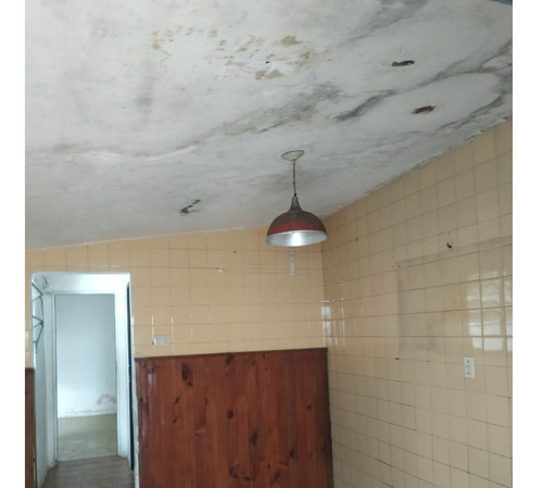 Venta O Permuta Ph Al Fondo A Reciclar O Construir.