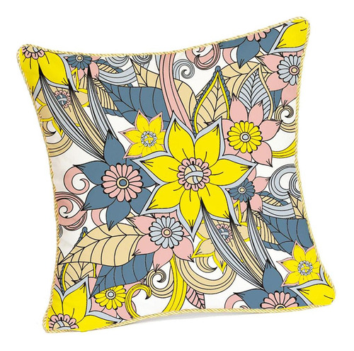 Funda De Almohada De Funda De Almohada Funda De Almohada