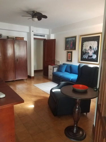 Imagen 4 de 15 de Aparatamento En Venta Urb. Sabana Larga