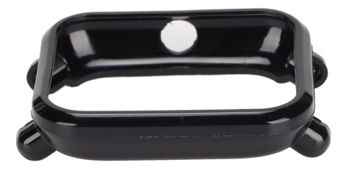 Funda Protectora De Tpu Para Reloj Inteligente Amazfit Pop