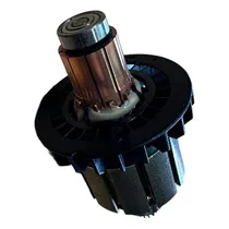 Comprar Inducido Makita Df482d Y Otros - Original