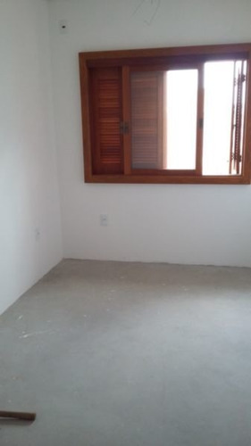 Imagem 11 de 15 de Casa - Hipica - Ref: 381534 - V-mi16213