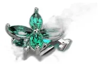 Comprar Pulsera Inspirada En La Elegancia De Tiffany & Co.