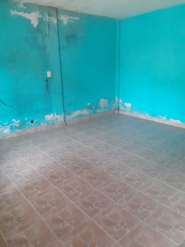 Venta Alquiler Bella Vista Departamento Terreno Casa !!