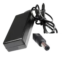 Comprar Cargador Notebook P Toshiba L700 C800 L845 C645 C50 3.95a