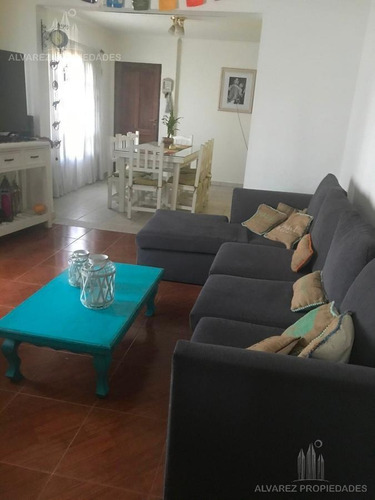 Imagen 5 de 12 de Casa - Lujan