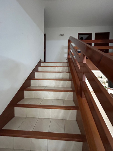 Casa En Venta En Pergamino Zona Centrica