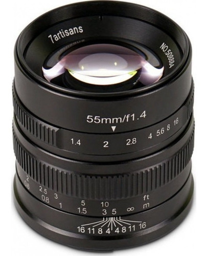 Sony A6400 R$ 6799 Só Corpo+batt/opção De Lente 55mm F1.4
