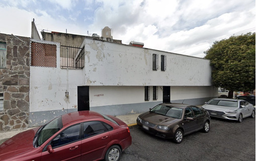 Bonita Casa En Remate, Tu Patrimonio Es Importante Para Ti Y Tu Familia, Aprovecha - Casa En Venta - C. Plutarco González 907, Barrio De San Bernardino, 50080 Toluca De Lerdo, Méx.