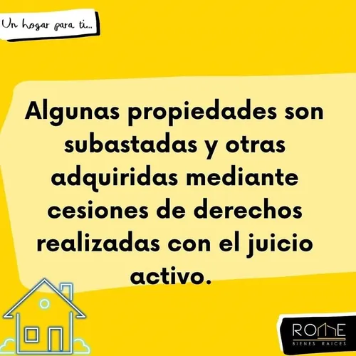 Casa - Remate Bancario - Agapando 32 - Brisas De Cuautla - Cuautla - Morelos
