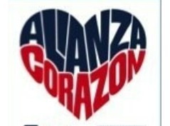 Sticker De Alianza Lima Y Perú