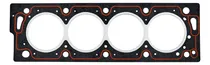 Comprar Junta T. Cilindros Illinois P\u002F Citroen Xantia 1.8 Xu7 Jp4