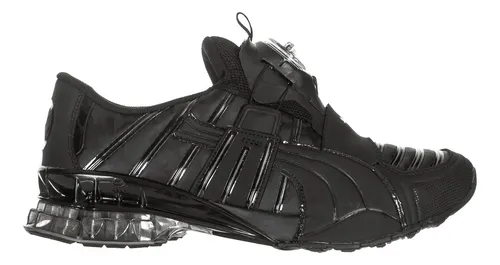 Tênis puma disc cell aether cheap sl masculino