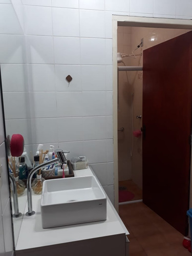 Excelente Casa Térrea Com Edícula, Venda, Vila Hortolândia, Jundiaí - Ca01704 - 68927082