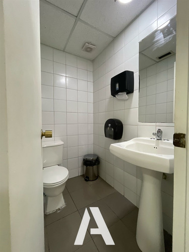 Venta De Oficina En Providencia