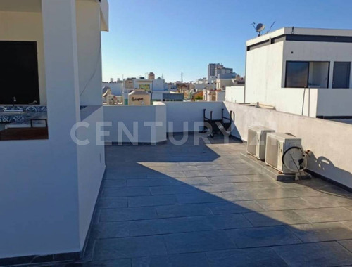 Edificio En Venta En Real Del Valle, Mazatlán, Sinaloa.