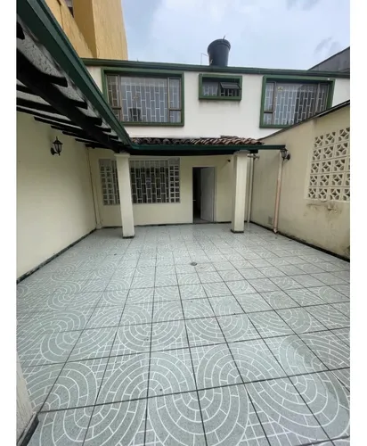 Se Vende Casa En Pasadena - Suba
