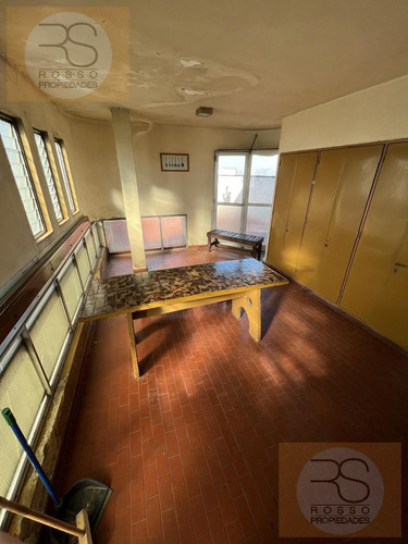 Imagen 15 de 15 de Departamento - Ramos Mejia Sur