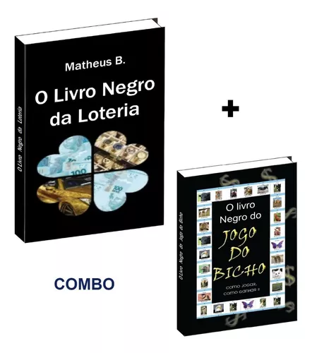 Kit topo de bolo adulto jogo do bicho personalizado