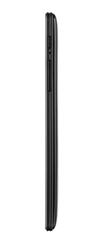 Imagen 4 de 6 de Tablet Multilaser M10a 3g 32gb/2gb Nb331 Negro / Qualify