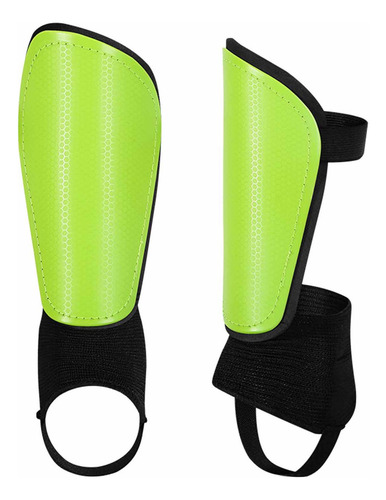 Para Espinillera De Fútbol Multiusos Profesional Para Correr
