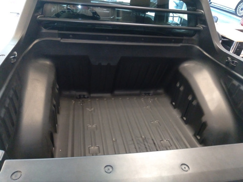 Imagen 14 de 20 de Fiat Strada 2023 0km / 2022 O 2021