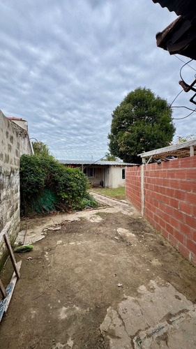 Casa Multifamiliar En Venta 8 Ambientes En Burzaco