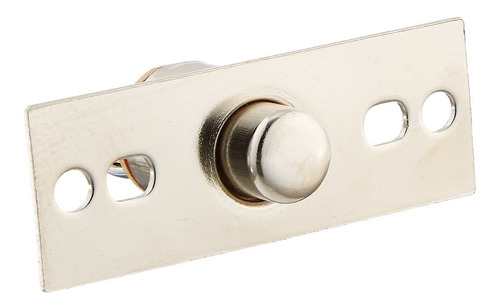 Dorman 85931 Universal Door Jamb Switch