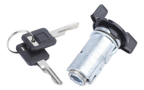 784057 784057 Reemplazo De Instalación Simple De Los