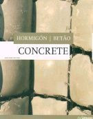 Hormigon - Betao - Concrete