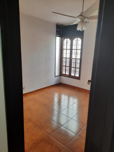 Imagen 8 de 17 de Vendo Hermoso Departamento En Barrio Unimev