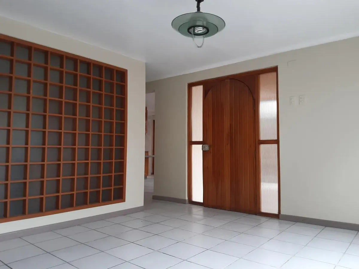Imagen 4 de 21 de Se Vende Una O Dos Propiedades En Recoleta Para Inversión