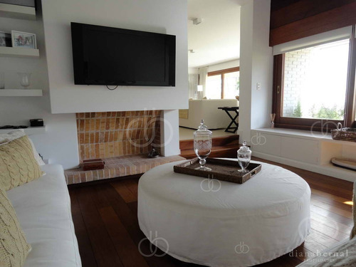 Imagen 6 de 30 de Oportunidad !! Casa Pda 16 Mansa