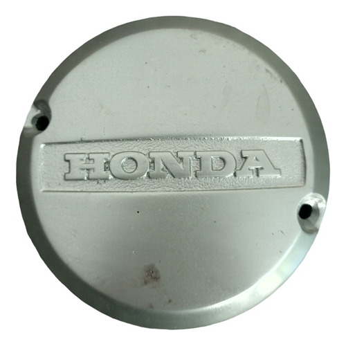 Tapa De Encendido De Honda Cb 650 1980-81 Nacional 