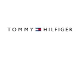 TOMMY HILFIGER WATCH STORE