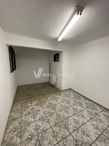 Imagem 18 de 21 de Casa Para Aluguel Em Conjunto Habitacional Padre Anchieta - Ca233761
