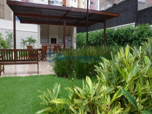 Imagem 17 de 18 de Apartamento - Ap03118 - 69191167