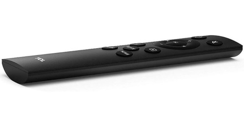 Imagen 4 de 7 de Cornetas Barra De Sonido 2.0 Tcl Ts7000 Bluetooth Hdmi Orgm