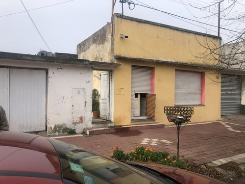 Venta Complejo  Departamentos 2 Dormitorios Balcarce