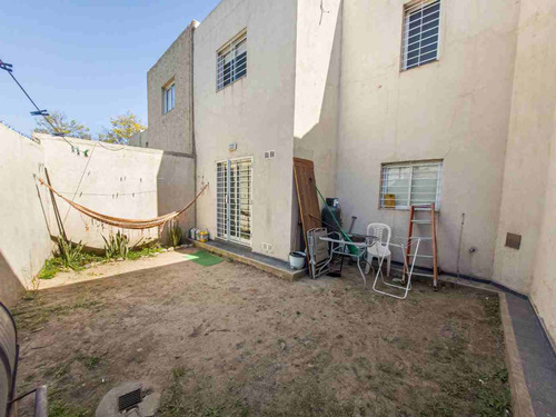 Venta Duplex Jardin Claret 3 Dorm