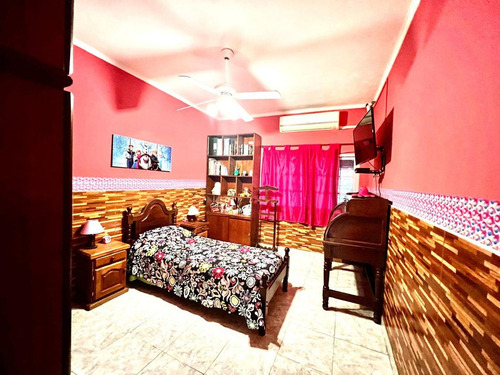 Venta Casa 4 Ambientes En Quilmes Oeste