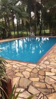 Imagem 4 de 14 de Rancho Em Pedro De Toledo 14000m² Com 5dorm, 8377