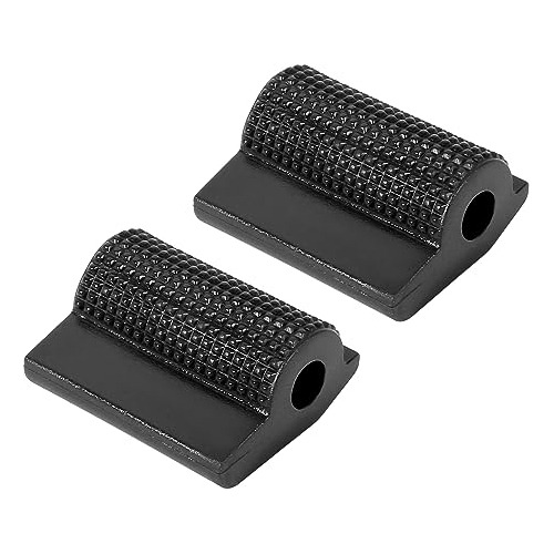 2 Piezas De Protector De Funda De Caja De Cambios De Ma...