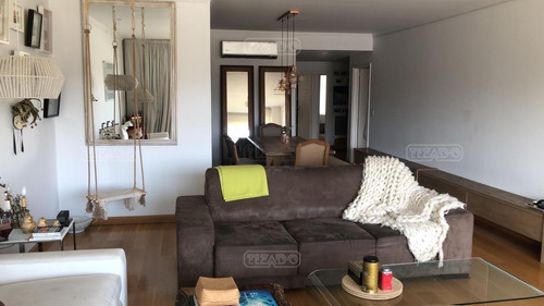Imagen 7 de 27 de Departamento En Venta En Bayres Dock En Puerto Madero, Capital Federal