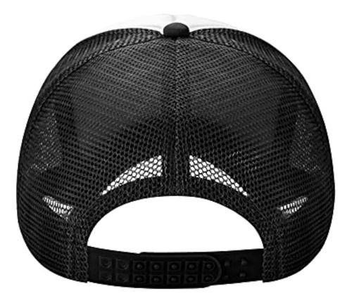 Show Me That Buthole Trucker Sombrero Gorra De Béisbol