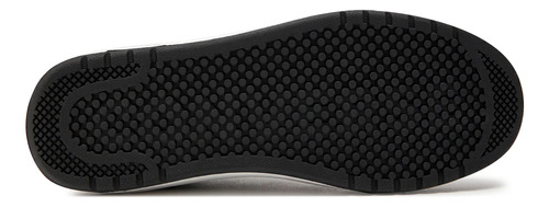 Zapatillas Converse Pro Blaze V2 Urbanas Con Cordones Cosida