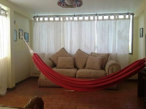 Imagen 5 de 18 de Casa En Venta En Cumbres De Curumo