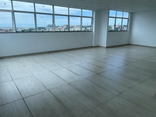 Imagem 3 de 8 de Laje Em Pechincha, Rio De Janeiro/rj De 131m² Para Locação R$ 3.500,00/mes - Lj1441560-r