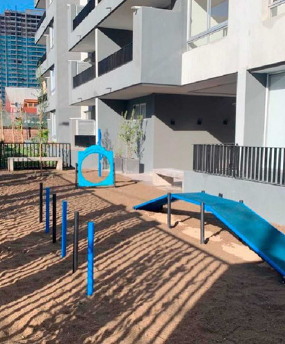 -756- Arriendo A Estrenar (86980)