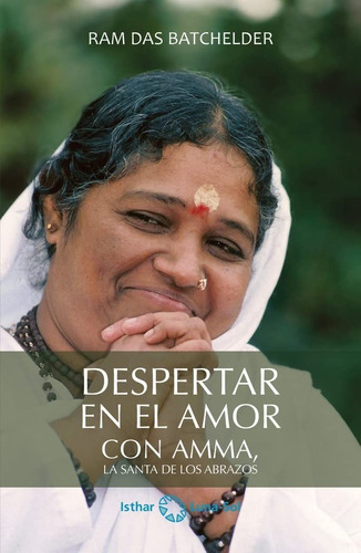 Despertar En El Amor Con Amma